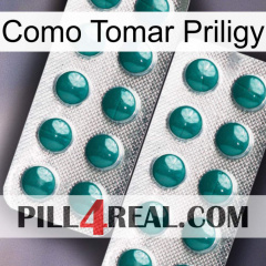 How To Take Priligy dapoxetine2